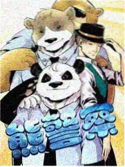 歌手2026